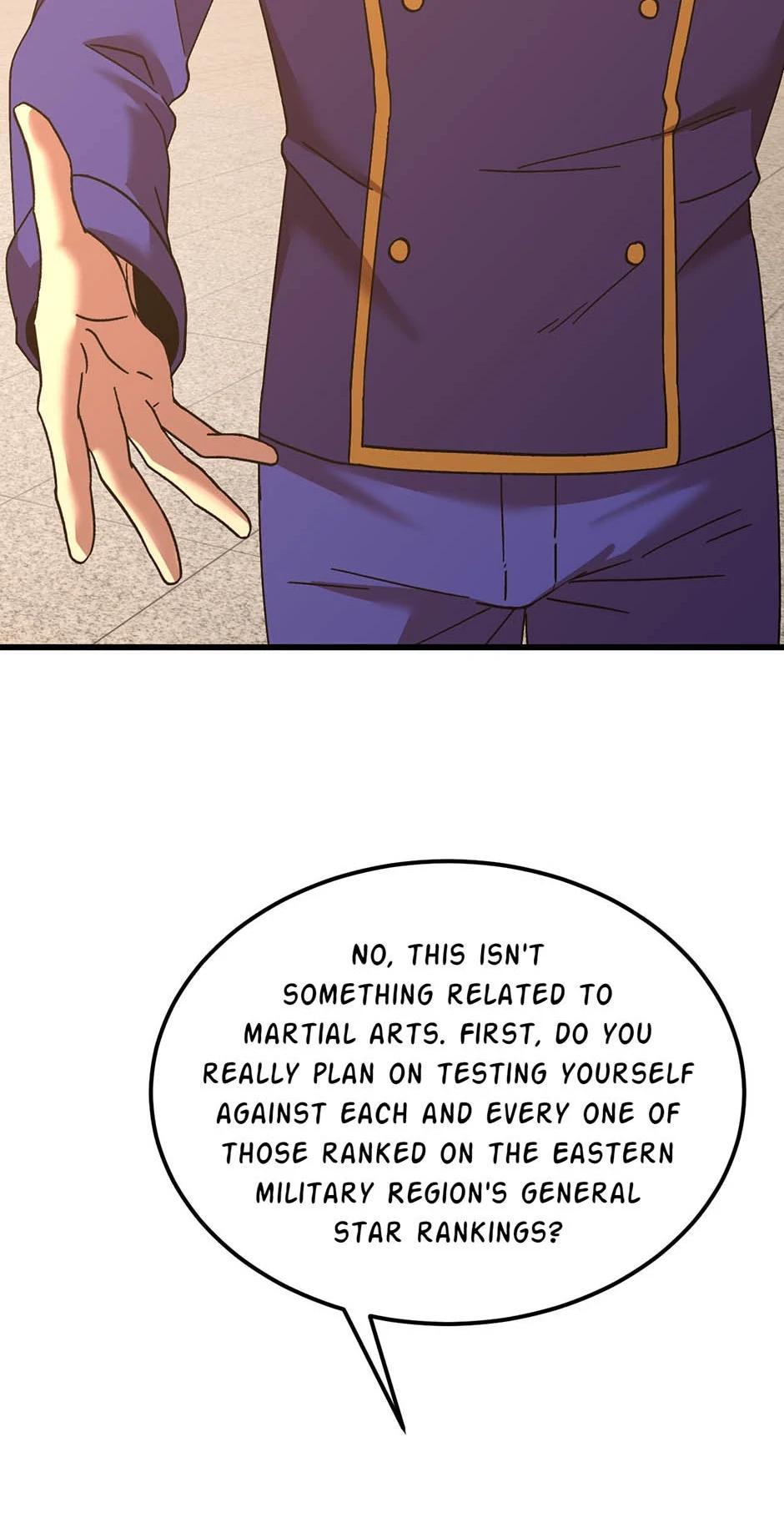 Log into the Future Chapter 145 — page 3