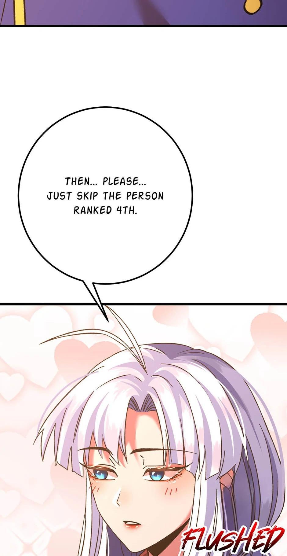 Log into the Future Chapter 145 — page 6