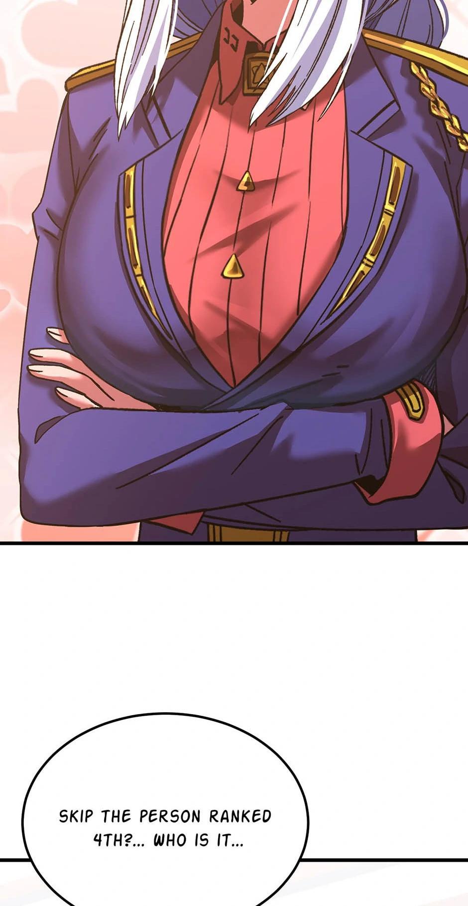 Log into the Future Chapter 145 — page 7