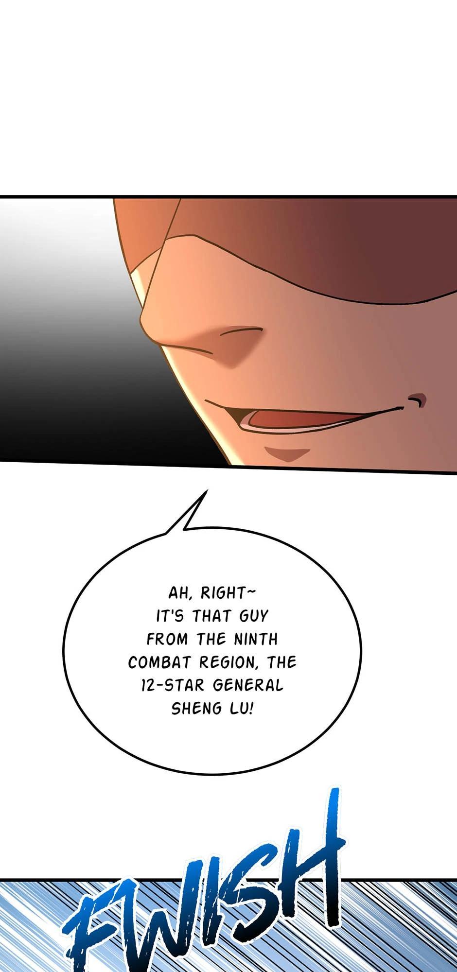 Log into the Future Chapter 145 — page 9