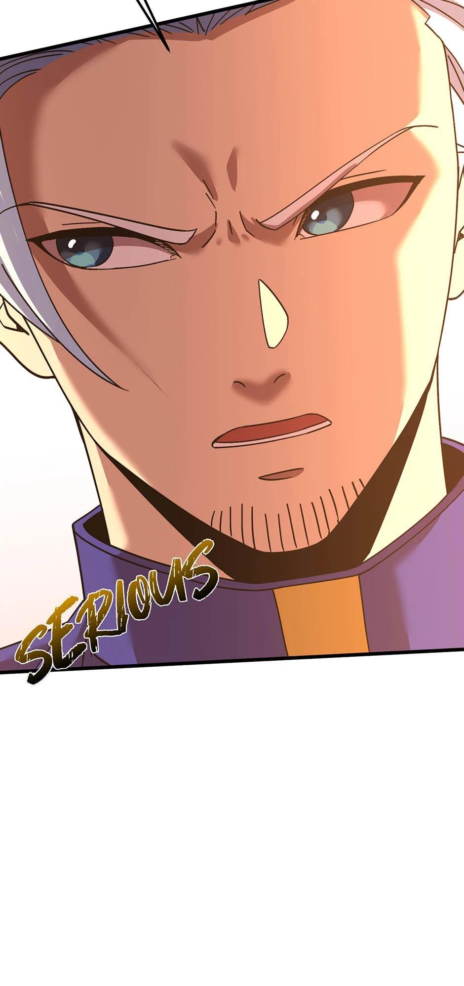 Log into the Future Chapter 145 — page 15
