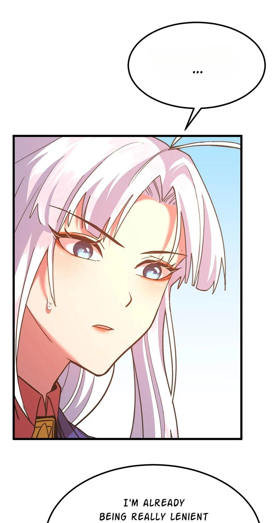 Log into the Future Chapter 145 — page 16