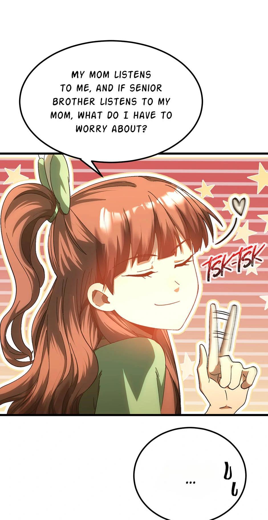 Log into the Future Chapter 145 — page 24