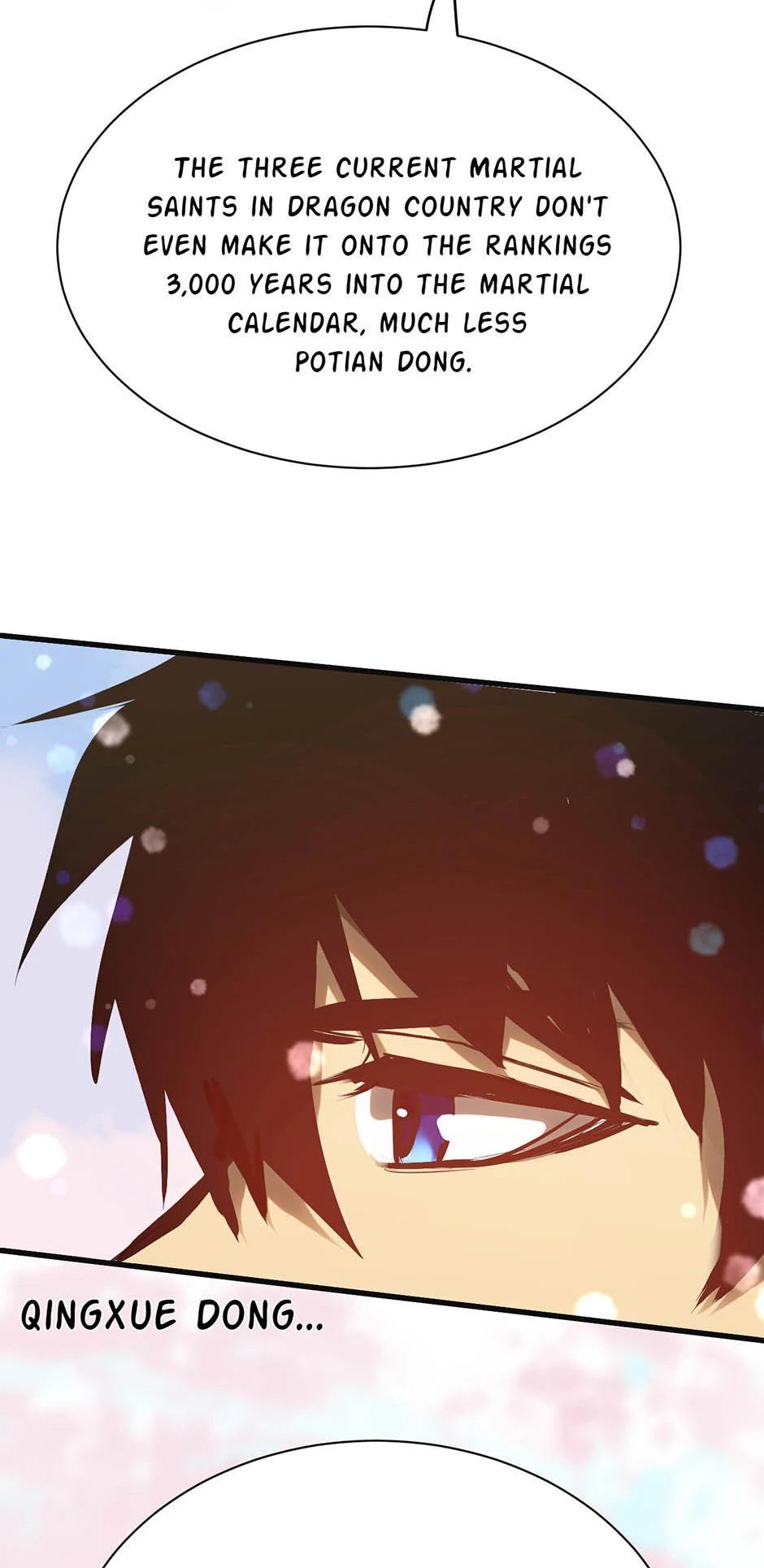 Log into the Future Chapter 145 — page 33