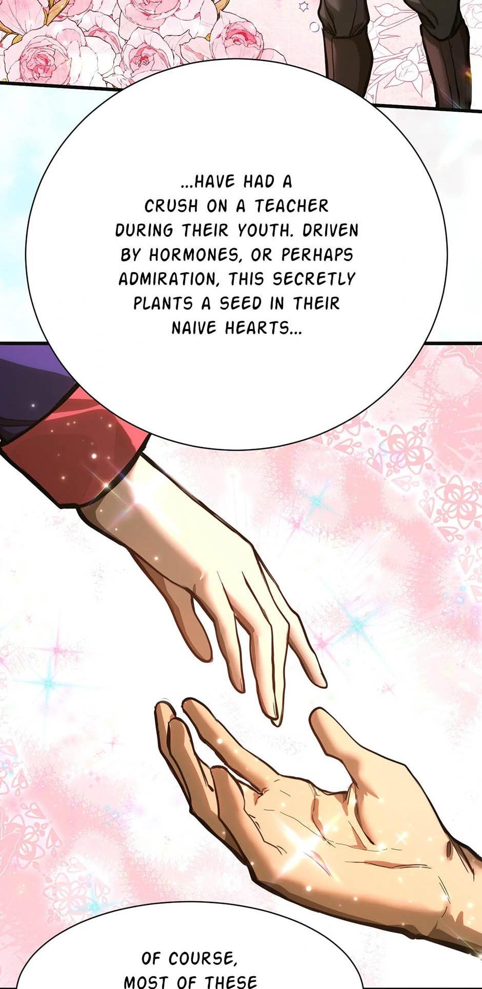 Log into the Future Chapter 145 — page 35