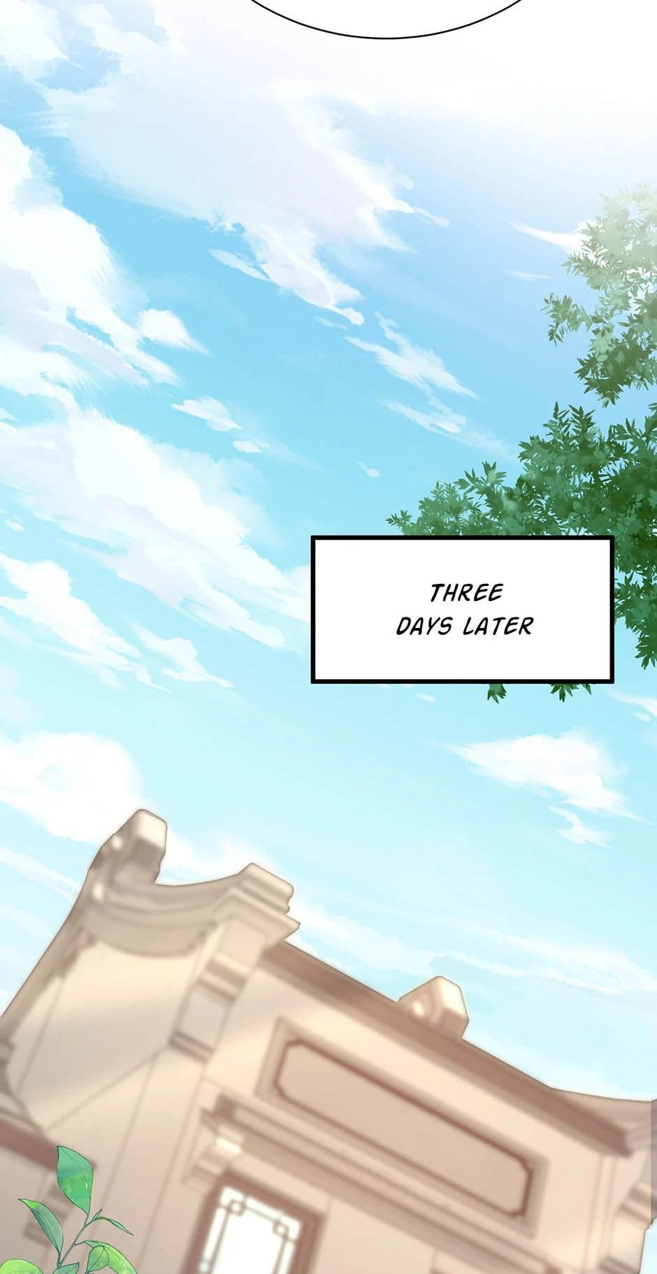 Log into the Future Chapter 145 — page 40
