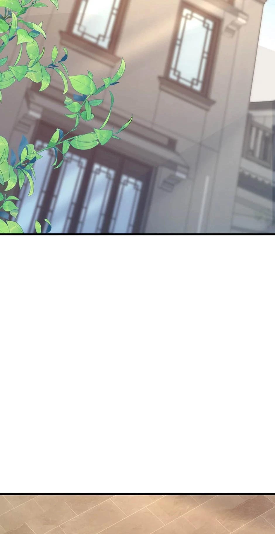 Log into the Future Chapter 145 — page 41