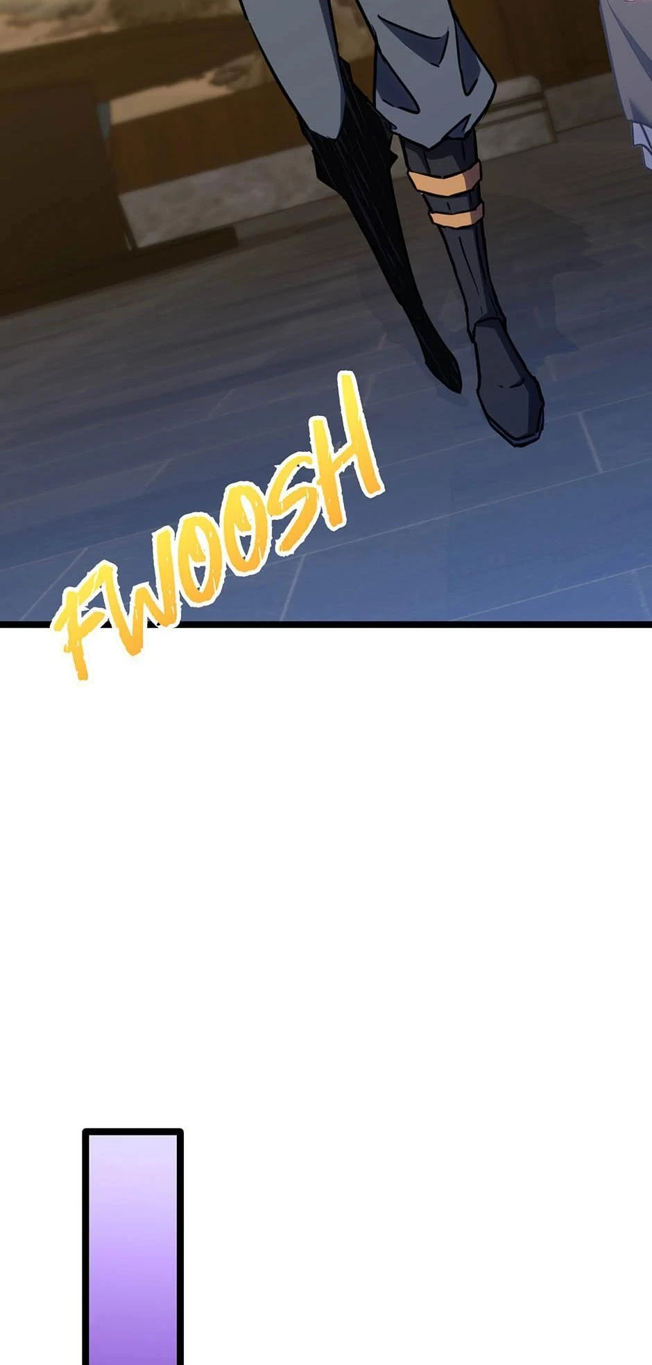 Log into the Future Chapter 145 — page 59