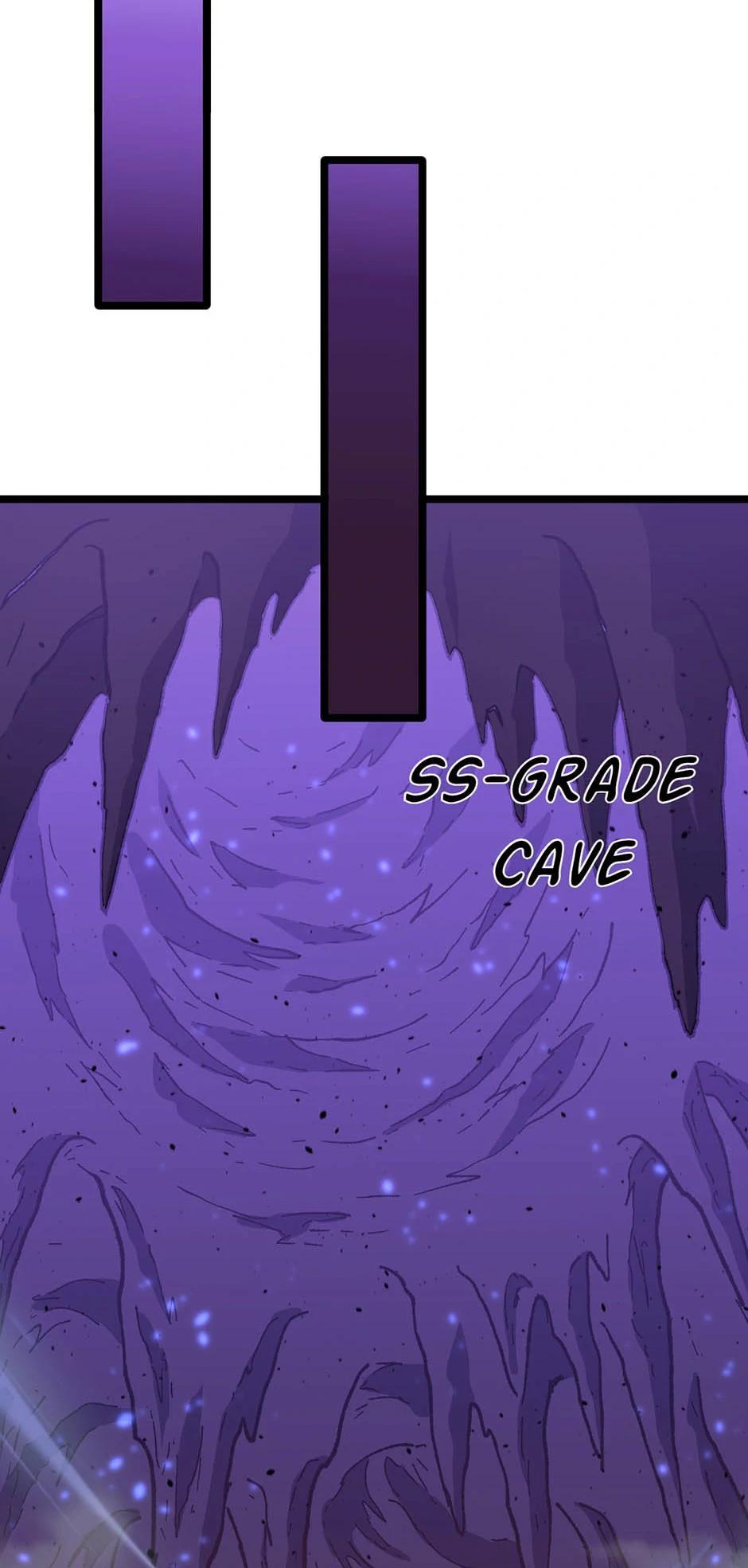 Log into the Future Chapter 145 — page 60
