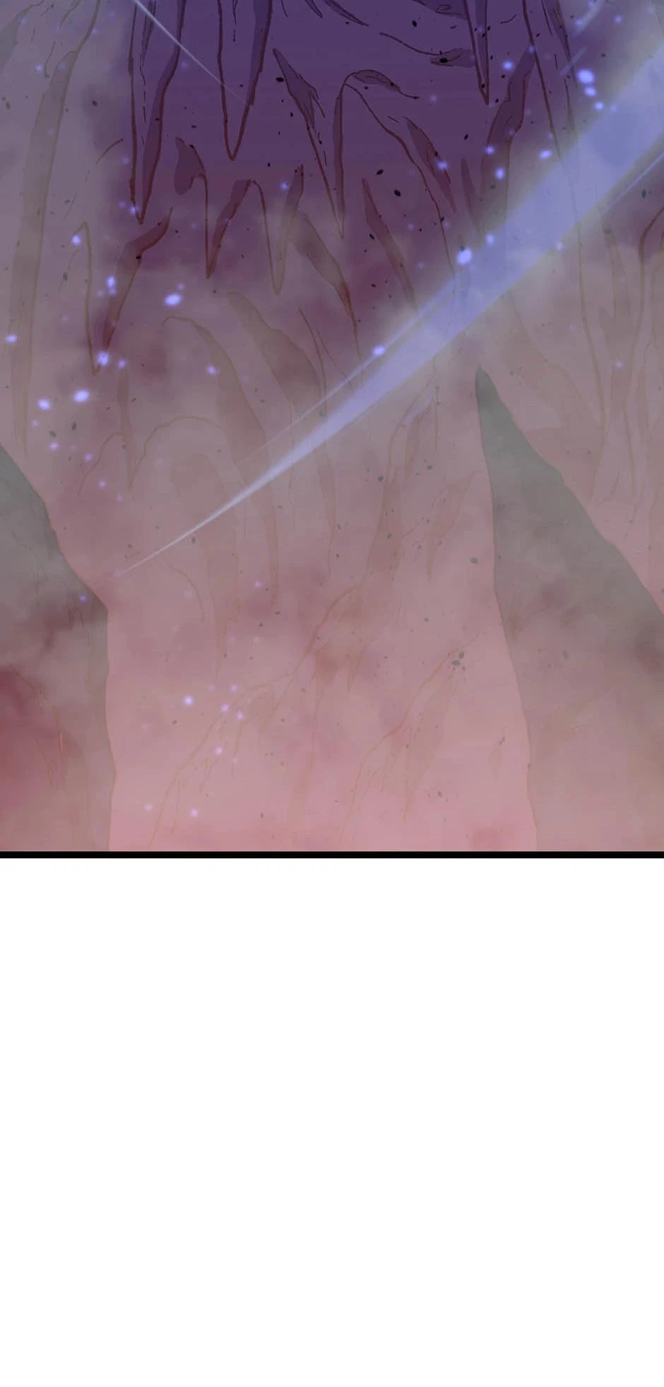 Log into the Future Chapter 145 — page 61