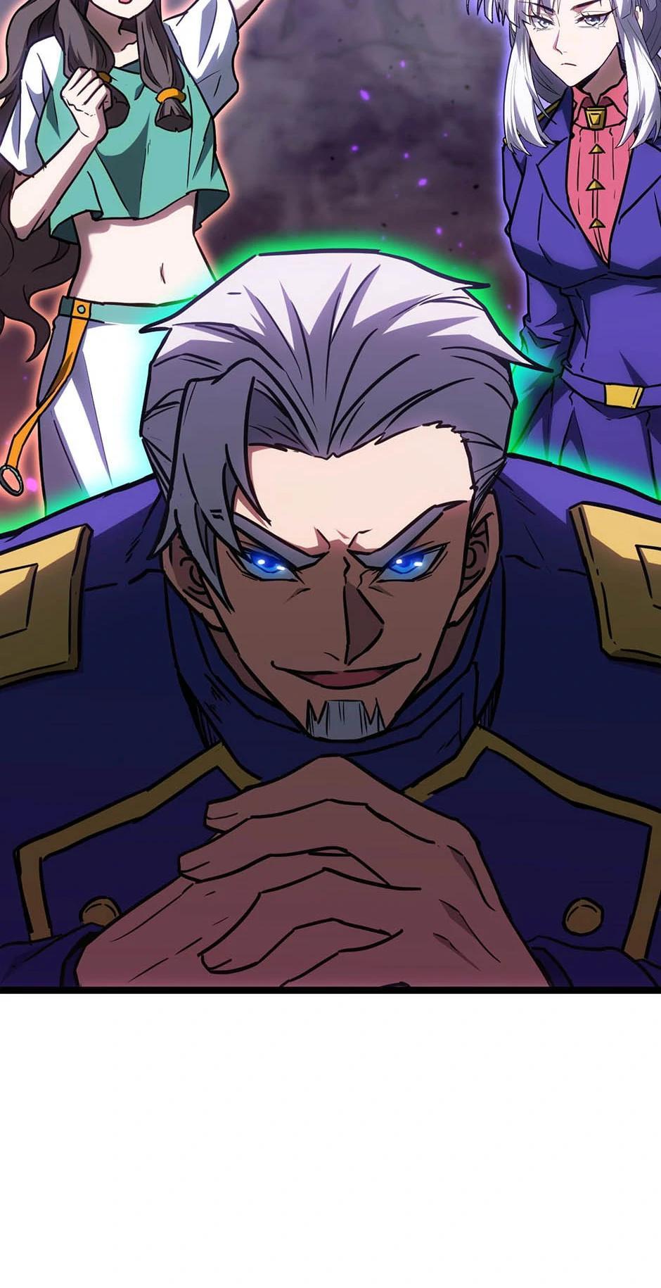 Log into the Future Chapter 145 — page 69