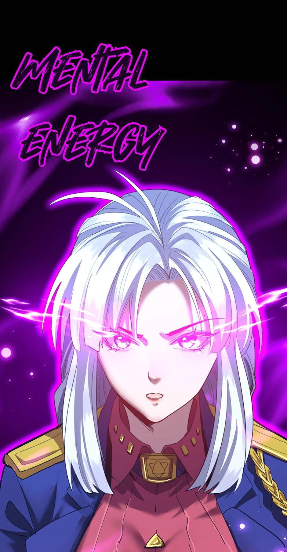 Log into the Future Chapter 146 — page 17