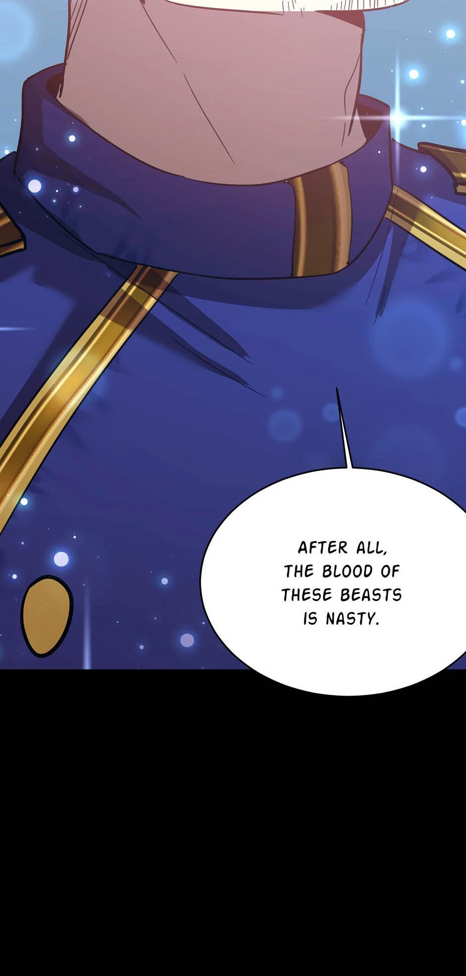 Log into the Future Chapter 146 — page 26