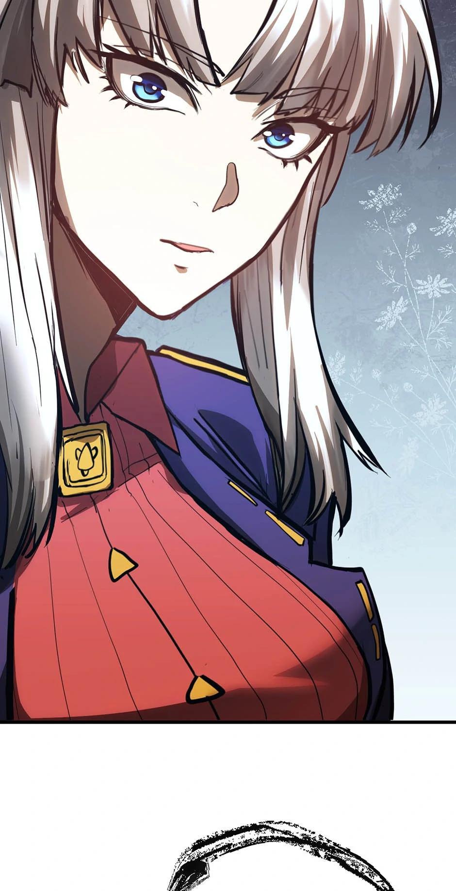 Log into the Future Chapter 146 — page 40