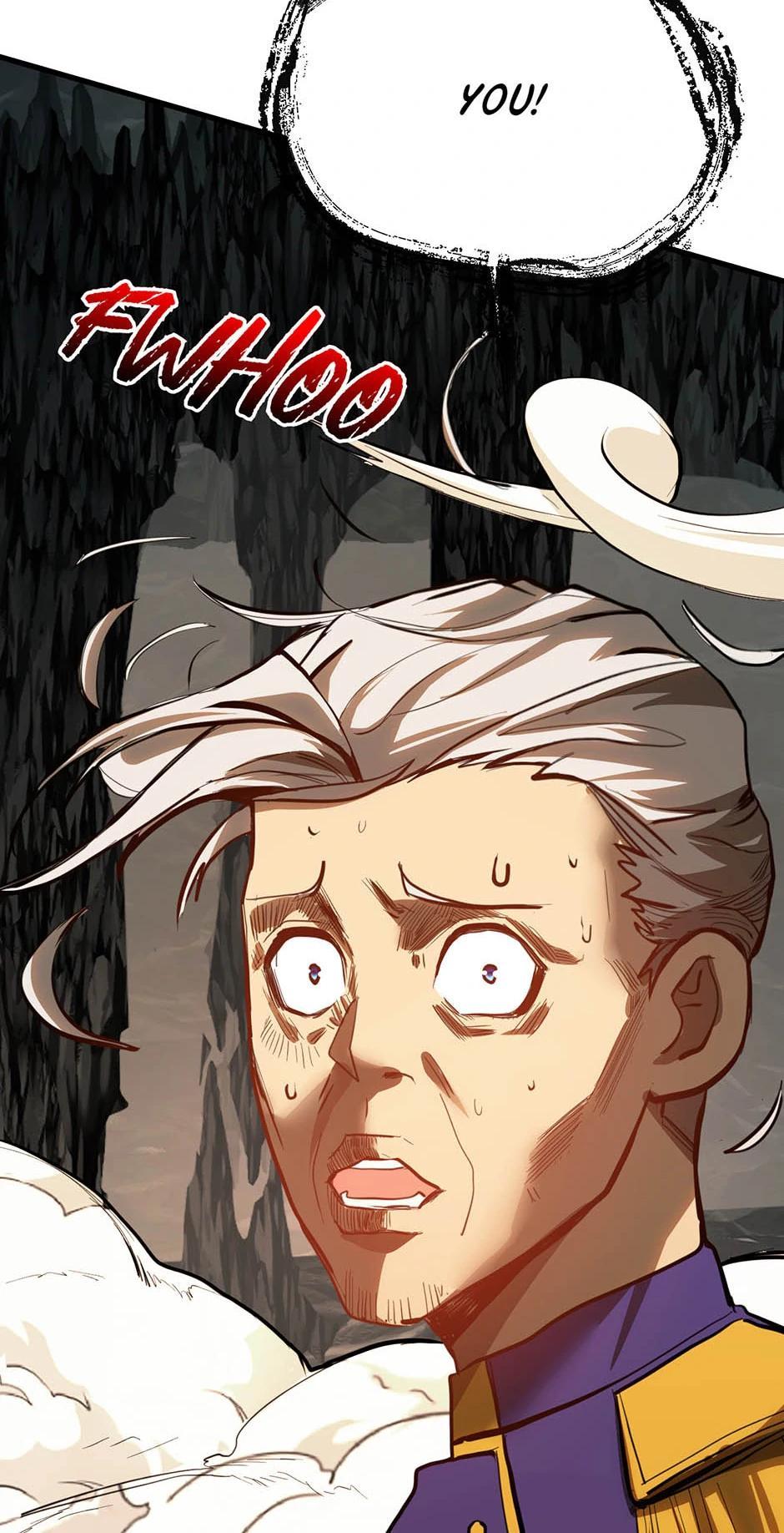 Log into the Future Chapter 146 — page 41