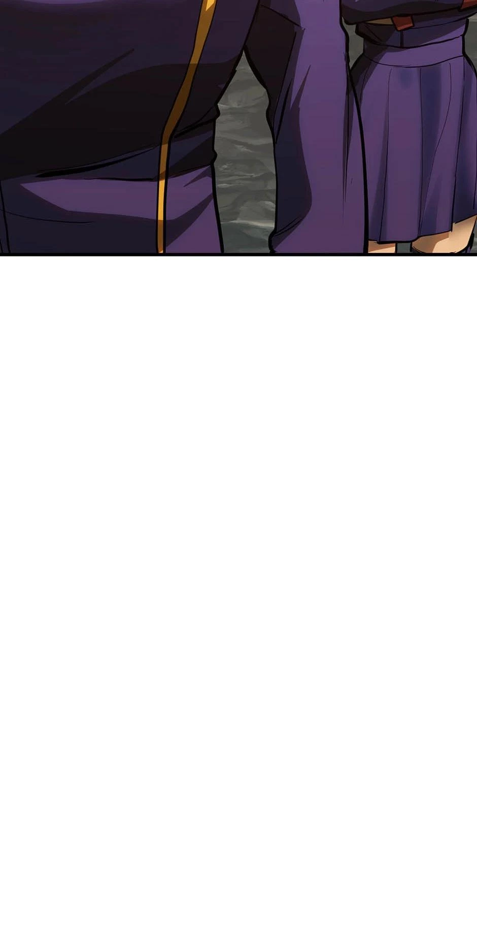 Log into the Future Chapter 146 — page 43