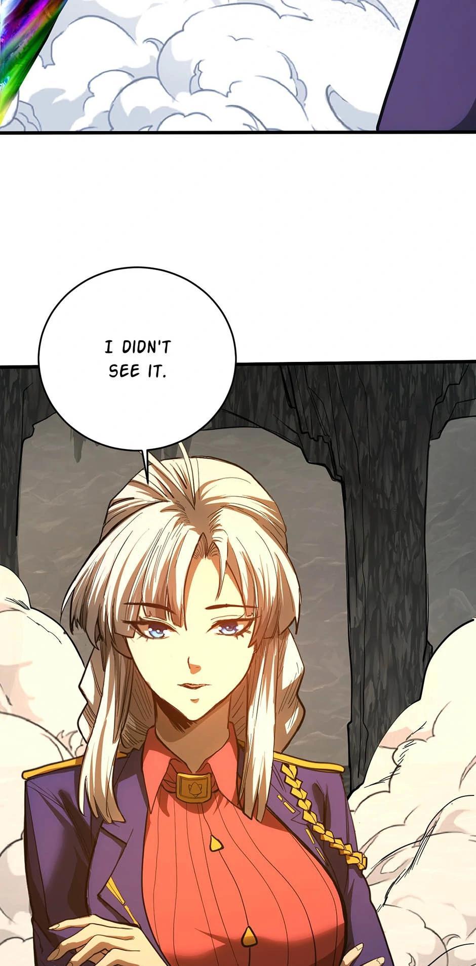 Log into the Future Chapter 146 — page 48