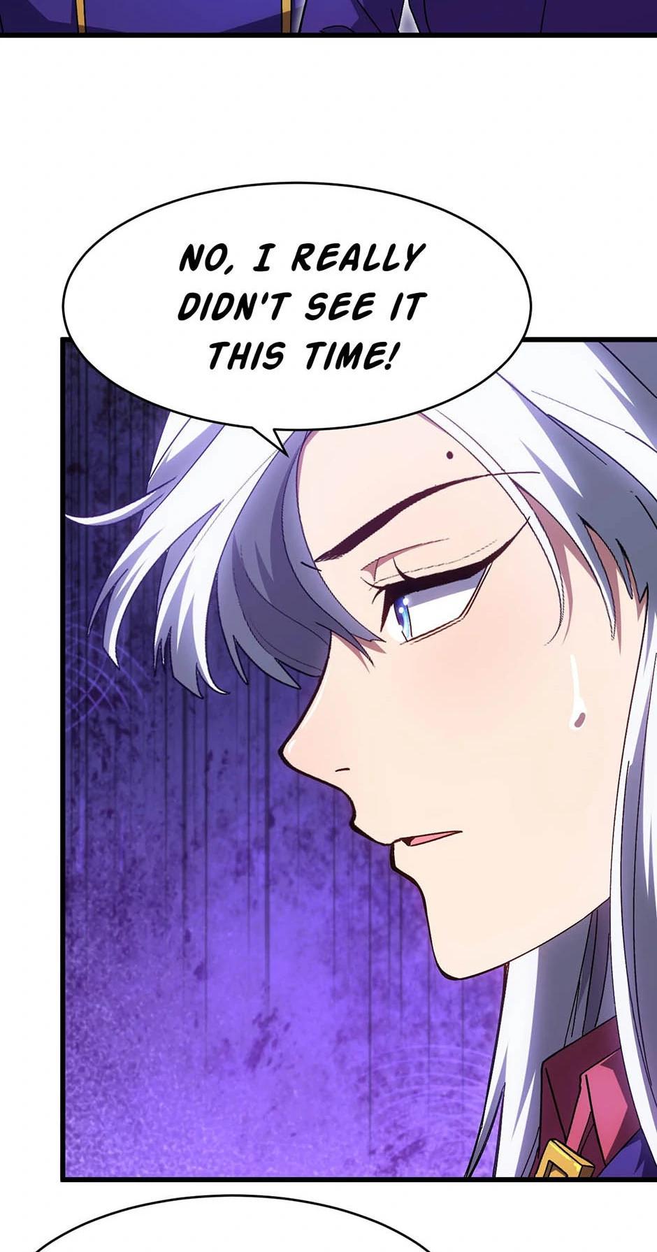 Log into the Future Chapter 146 — page 62