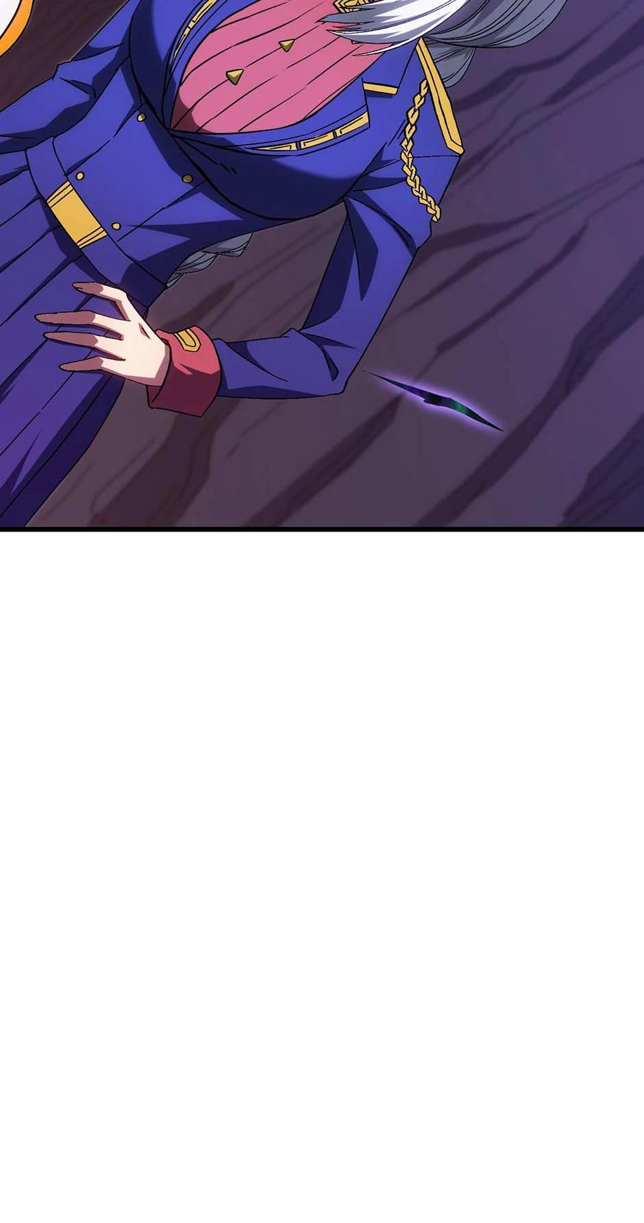 Log into the Future Chapter 146 — page 66