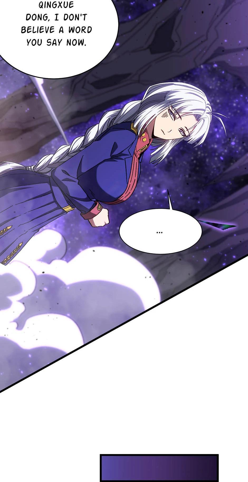 Log into the Future Chapter 146 — page 72