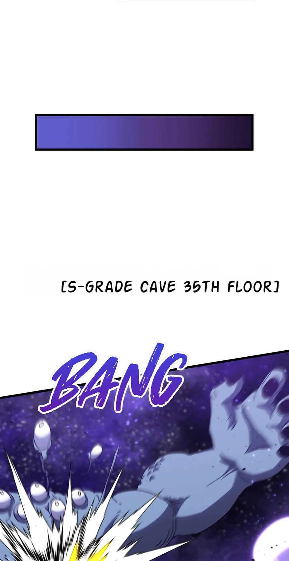 Log into the Future Chapter 146 — page 73