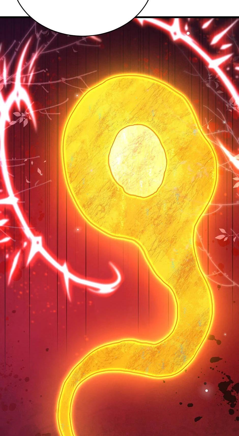 Log into the Future Chapter 146 — page 78