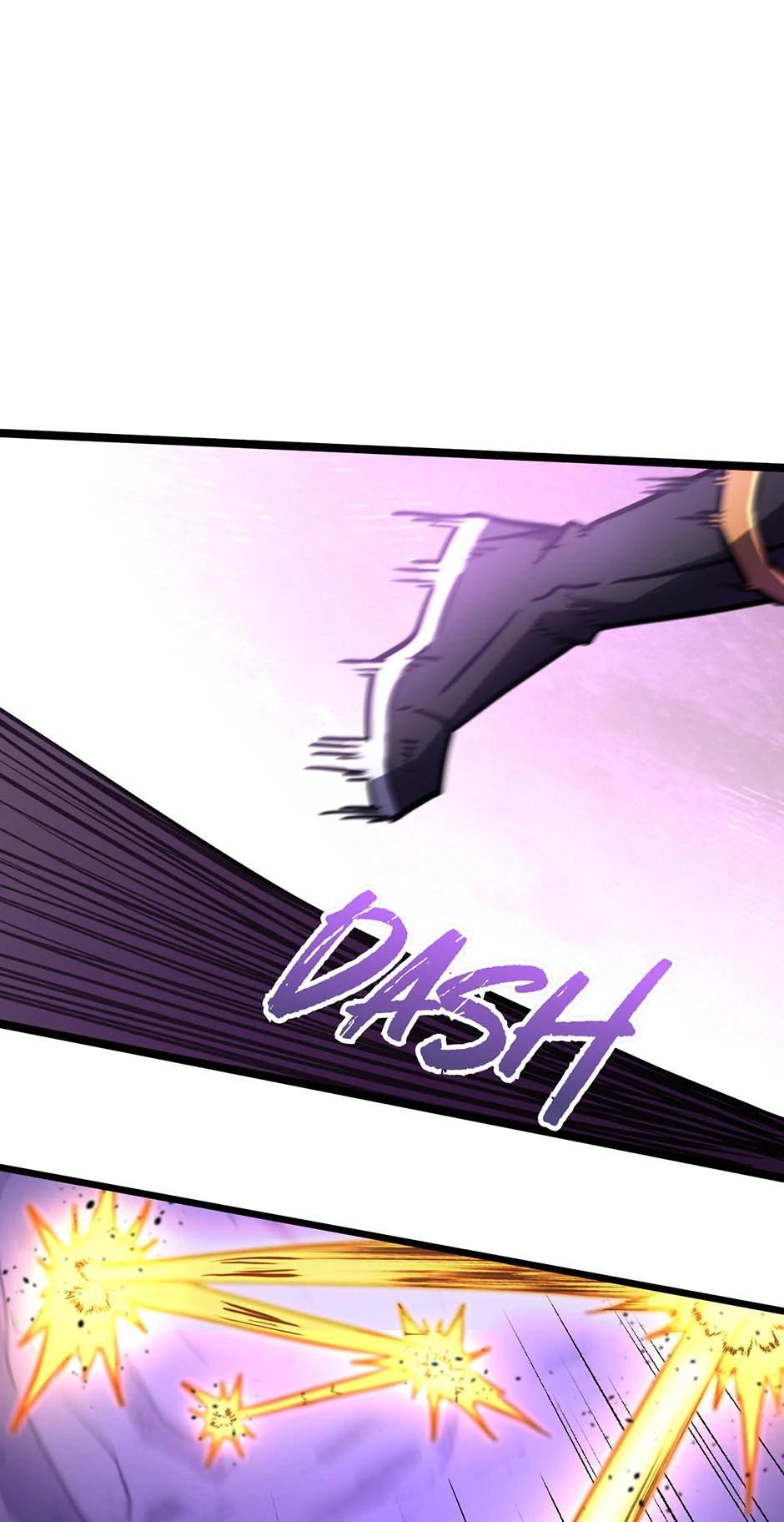 Log into the Future Chapter 147 — page 9
