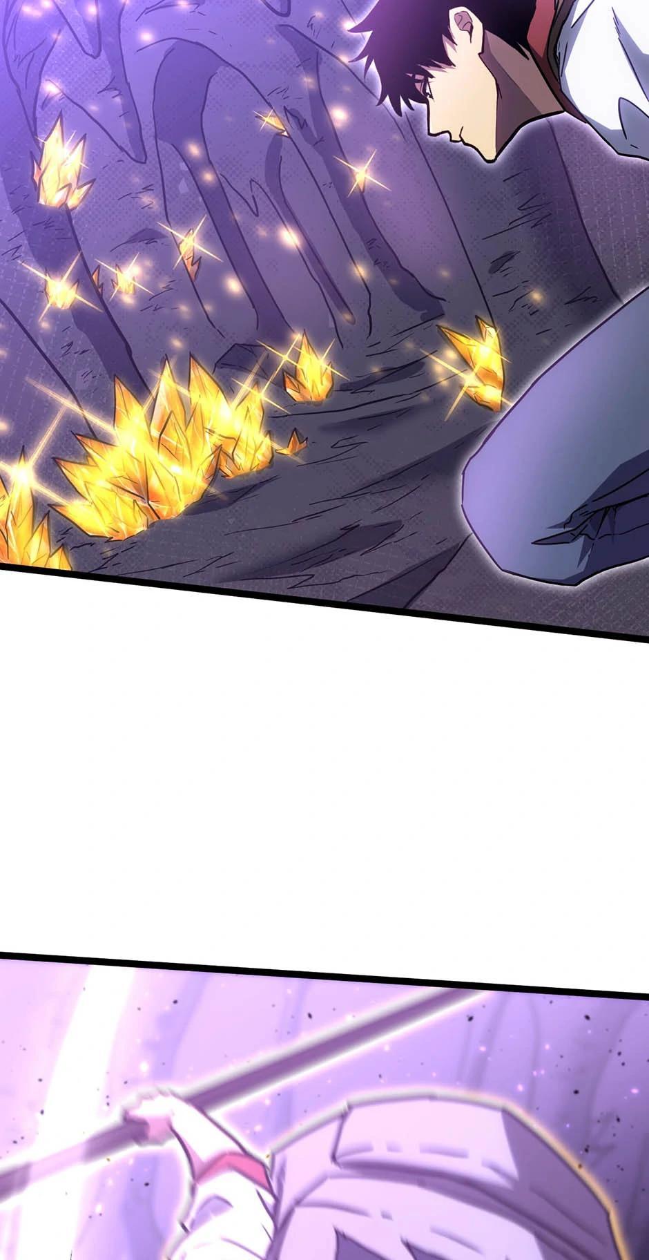 Log into the Future Chapter 147 — page 12