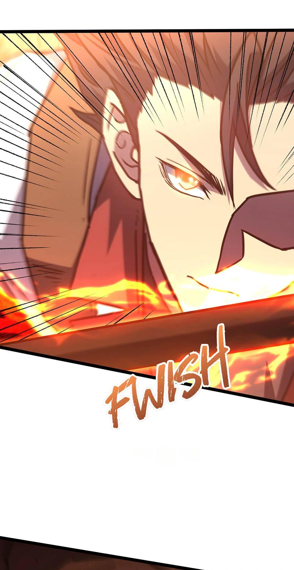 Log into the Future Chapter 147 — page 14