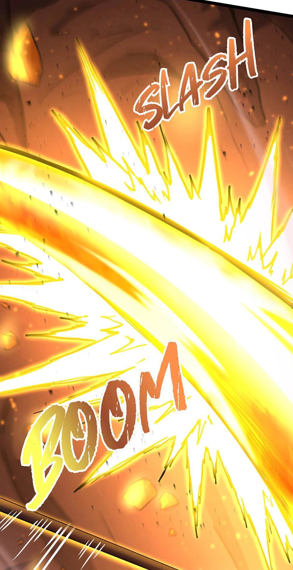 Log into the Future Chapter 147 — page 15