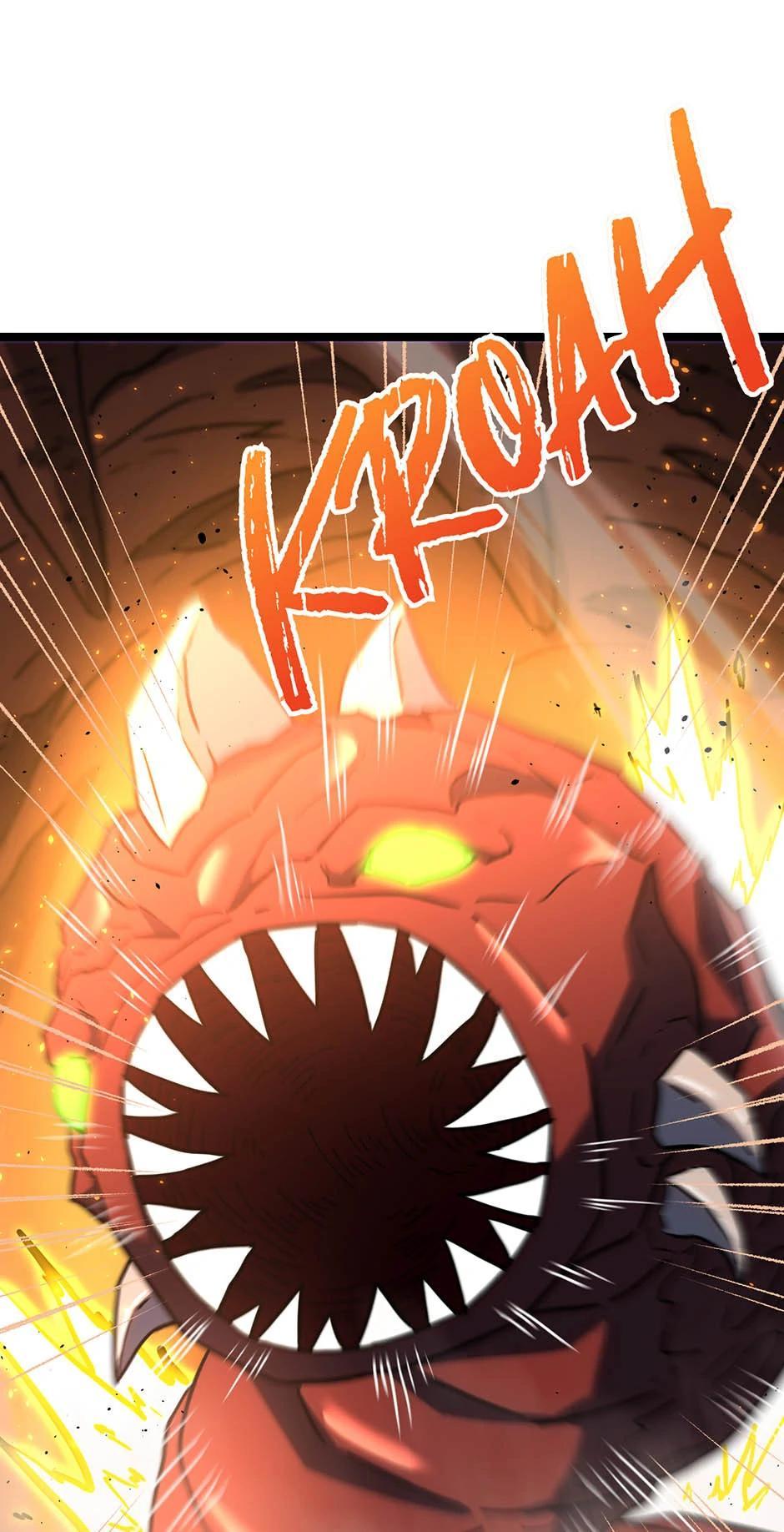 Log into the Future Chapter 147 — page 17