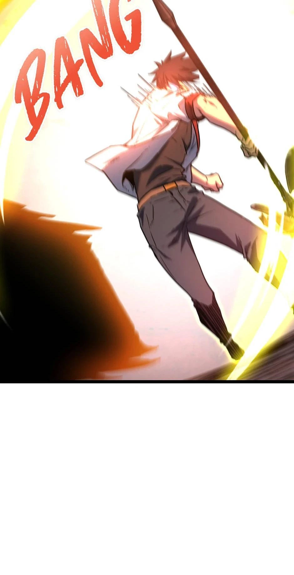 Log into the Future Chapter 147 — page 20