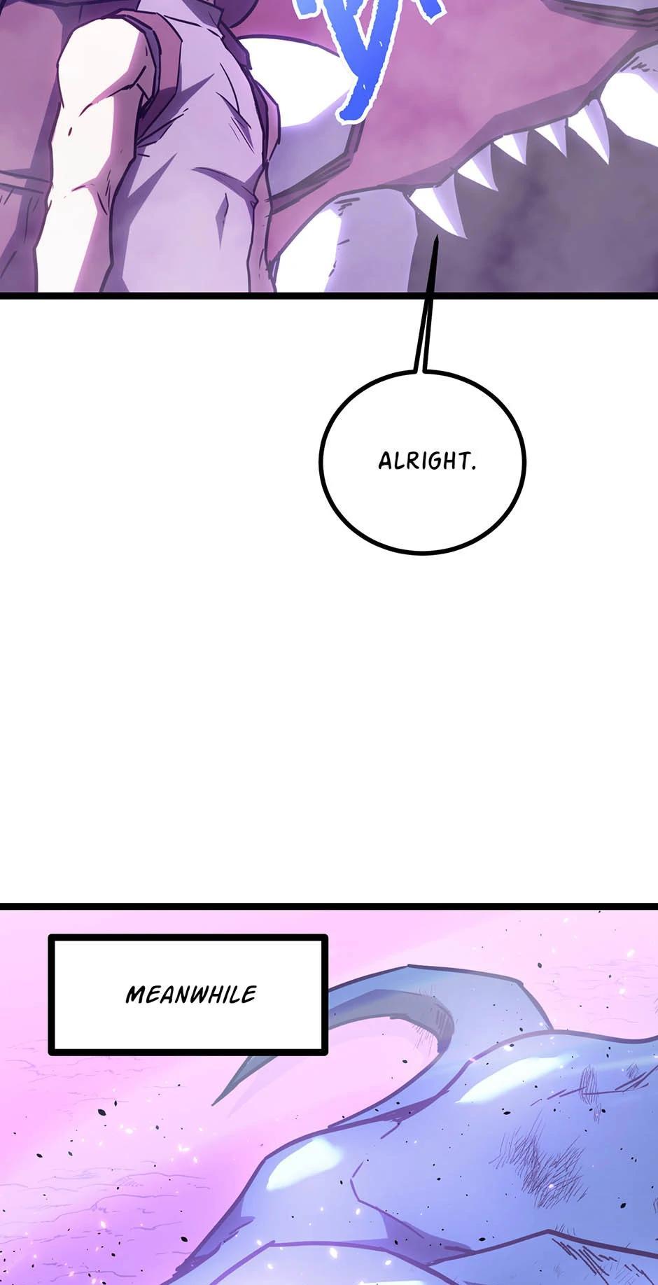 Log into the Future Chapter 147 — page 23