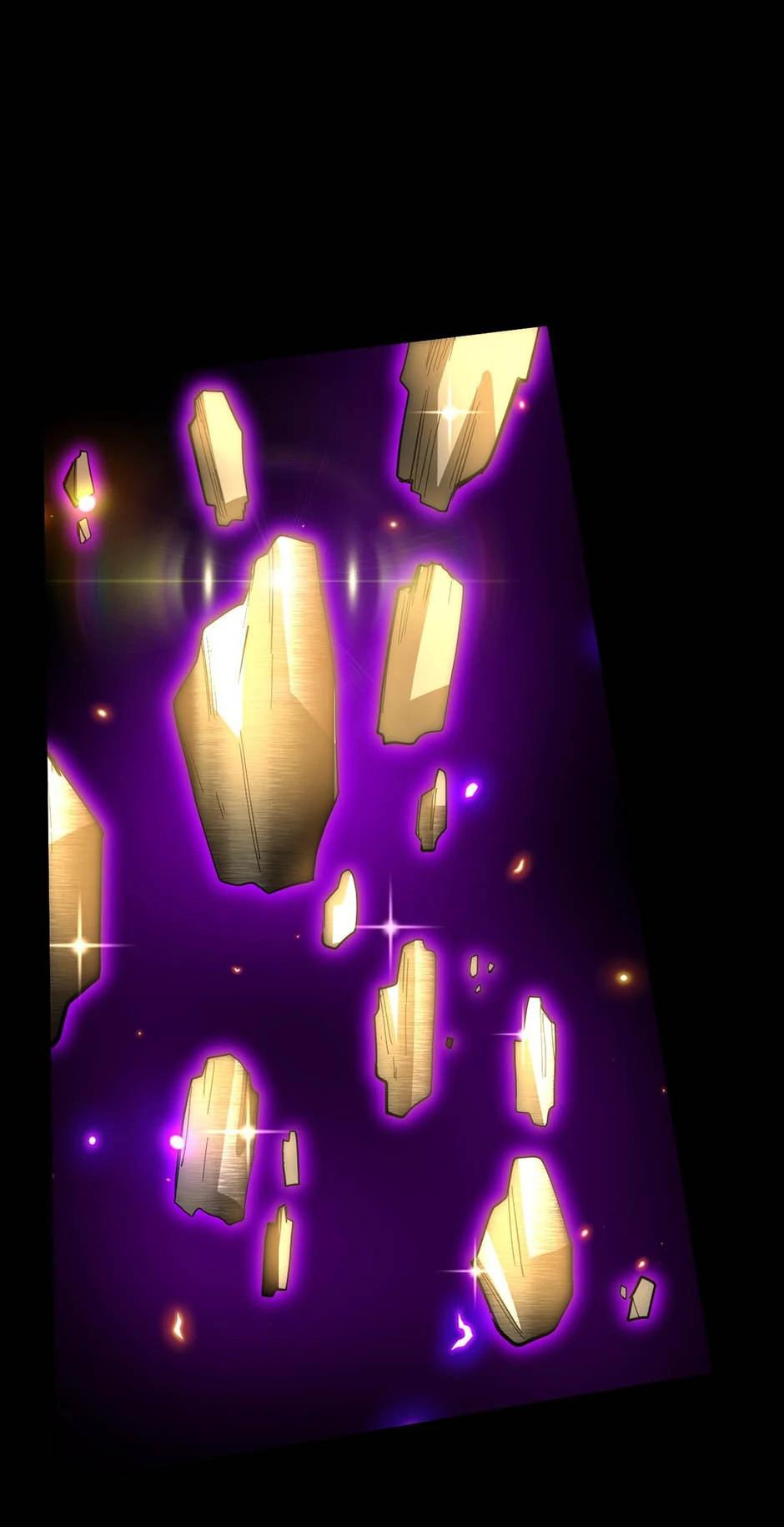 Log into the Future Chapter 147 — page 32