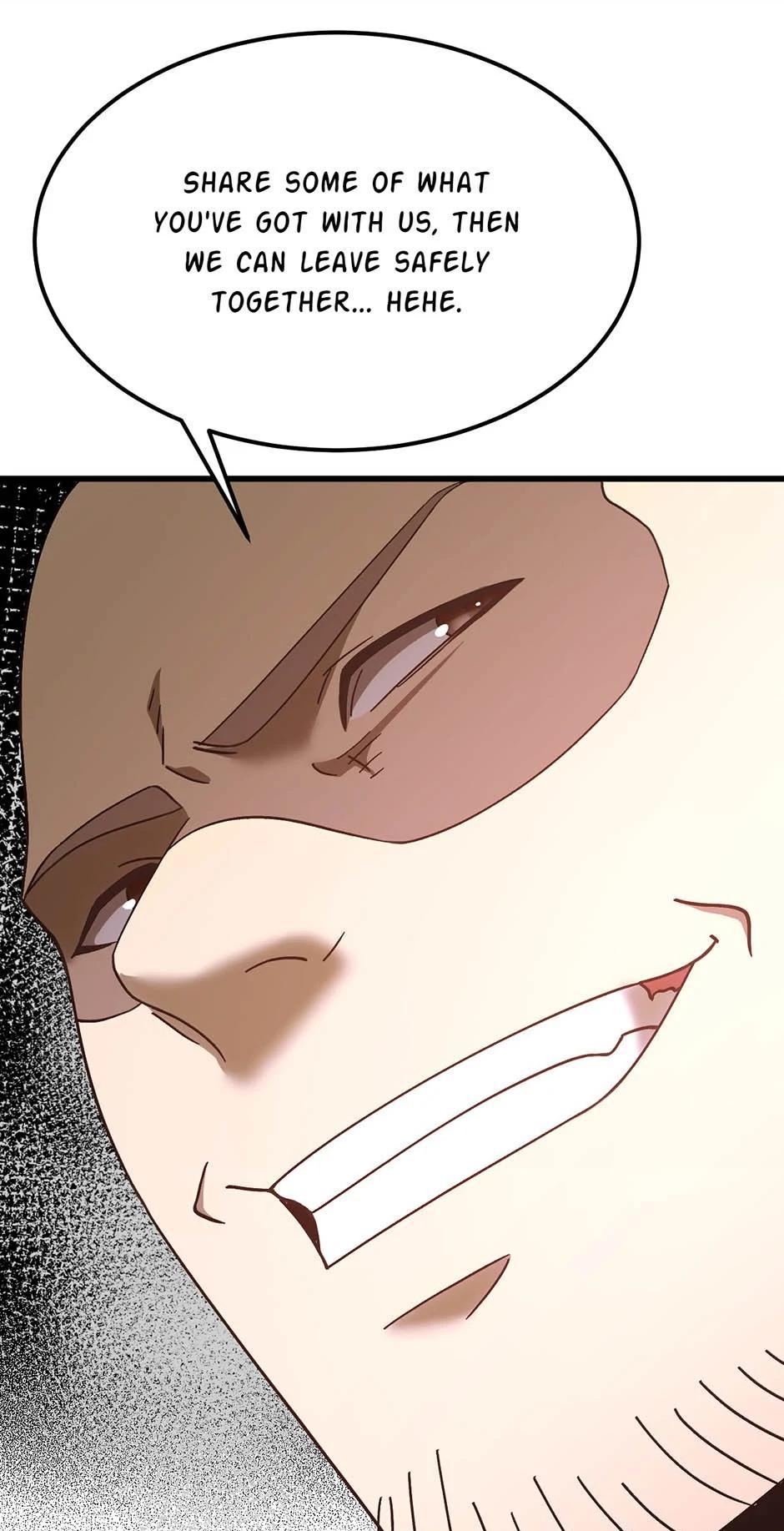 Log into the Future Chapter 147 — page 48
