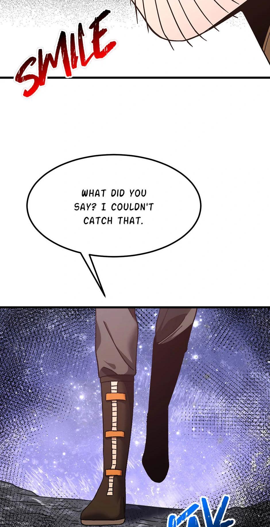 Log into the Future Chapter 147 — page 49