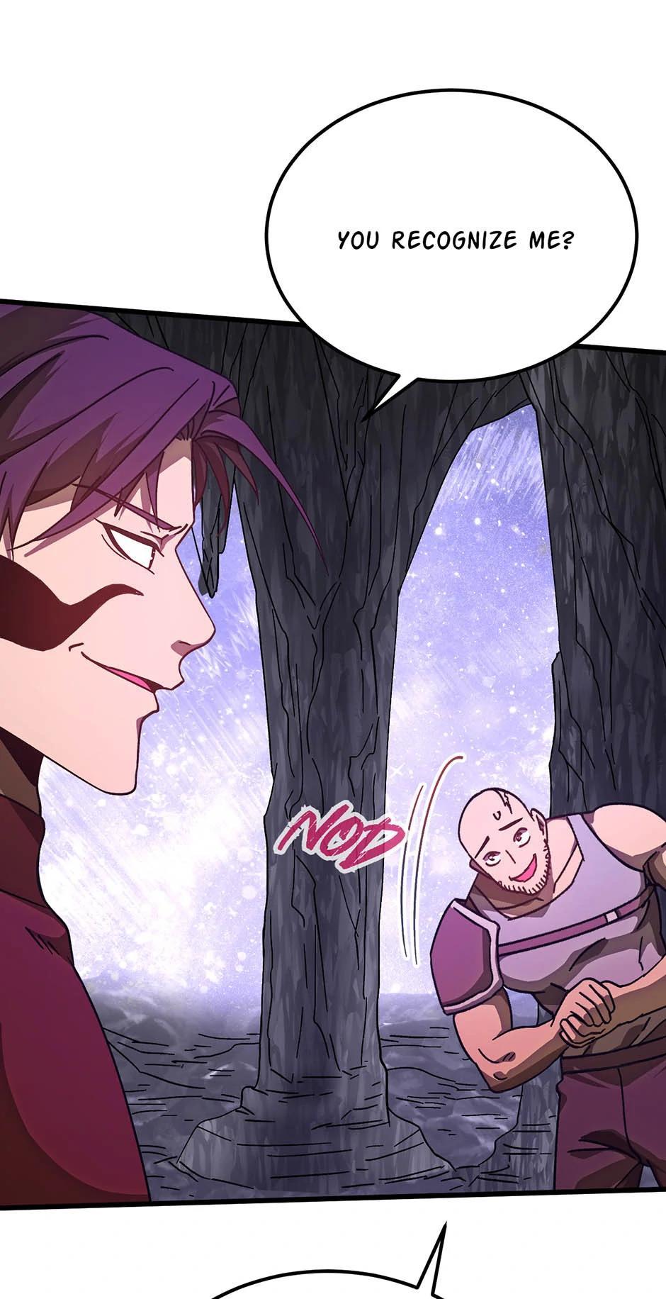Log into the Future Chapter 147 — page 56