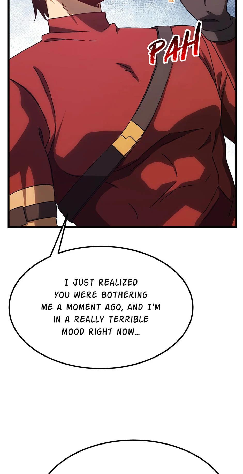 Log into the Future Chapter 147 — page 59