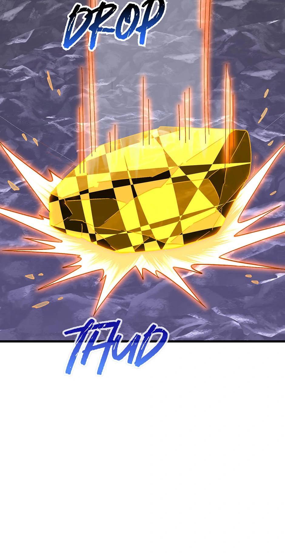 Log into the Future Chapter 147 — page 63
