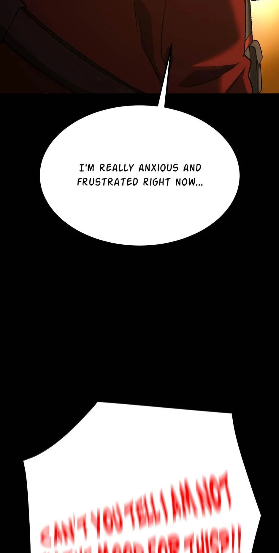 Log into the Future Chapter 147 — page 68