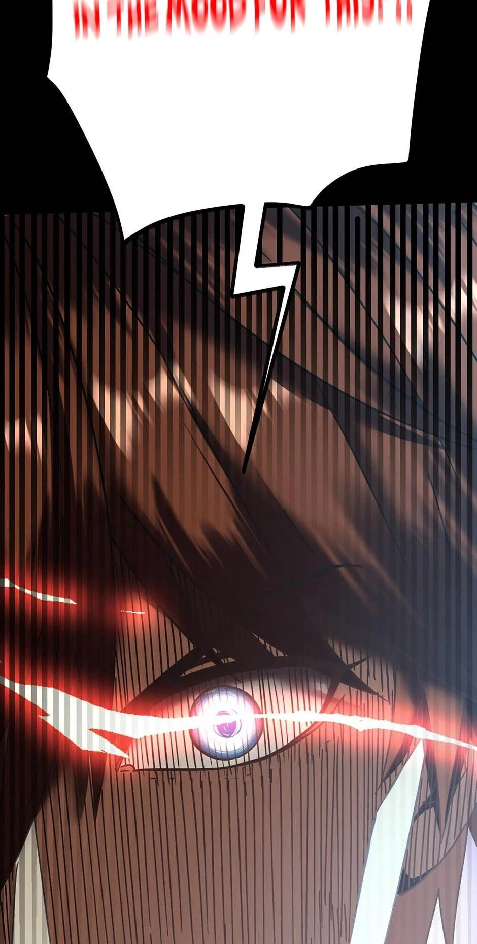 Log into the Future Chapter 147 — page 69
