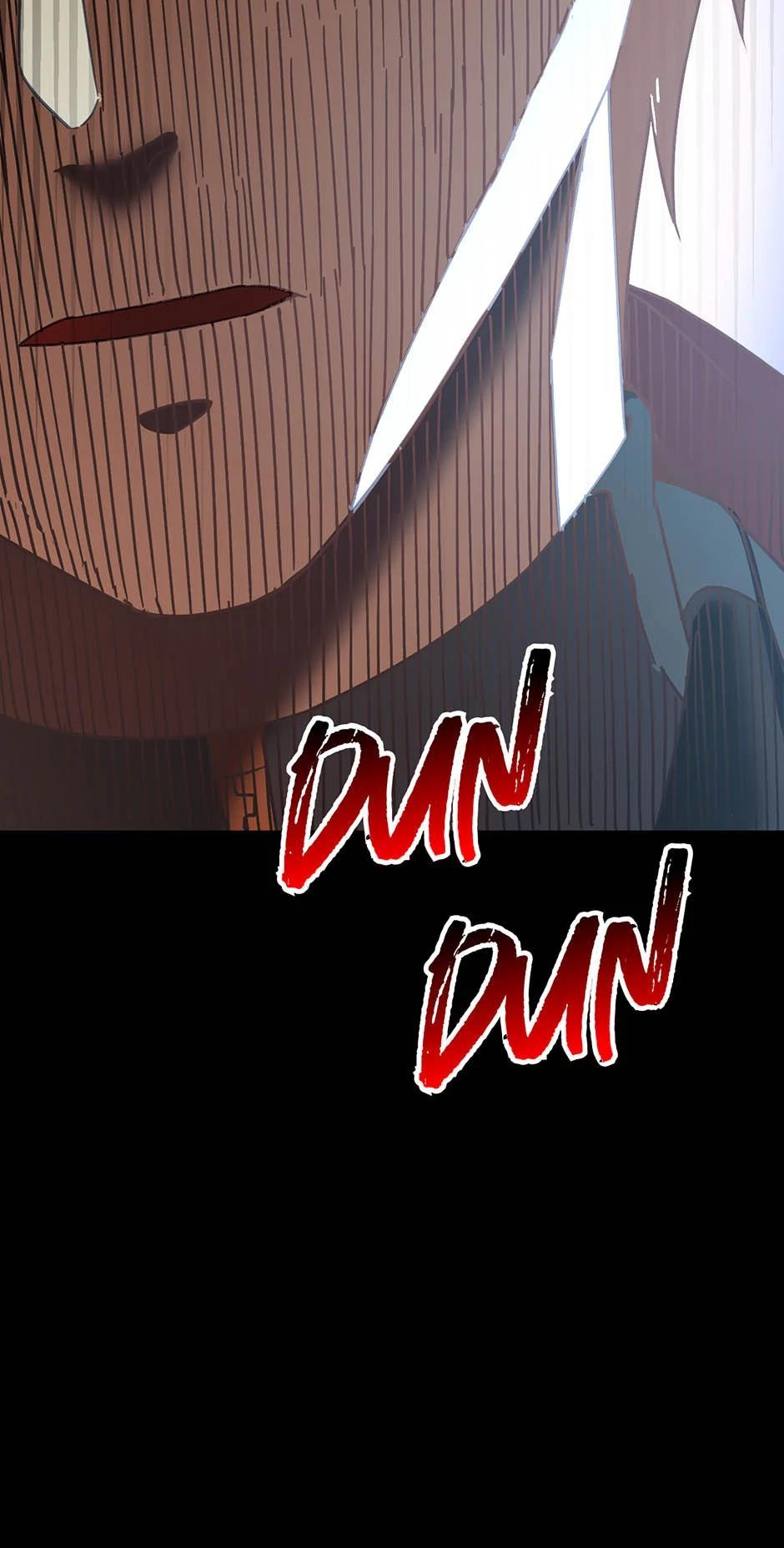 Log into the Future Chapter 147 — page 70