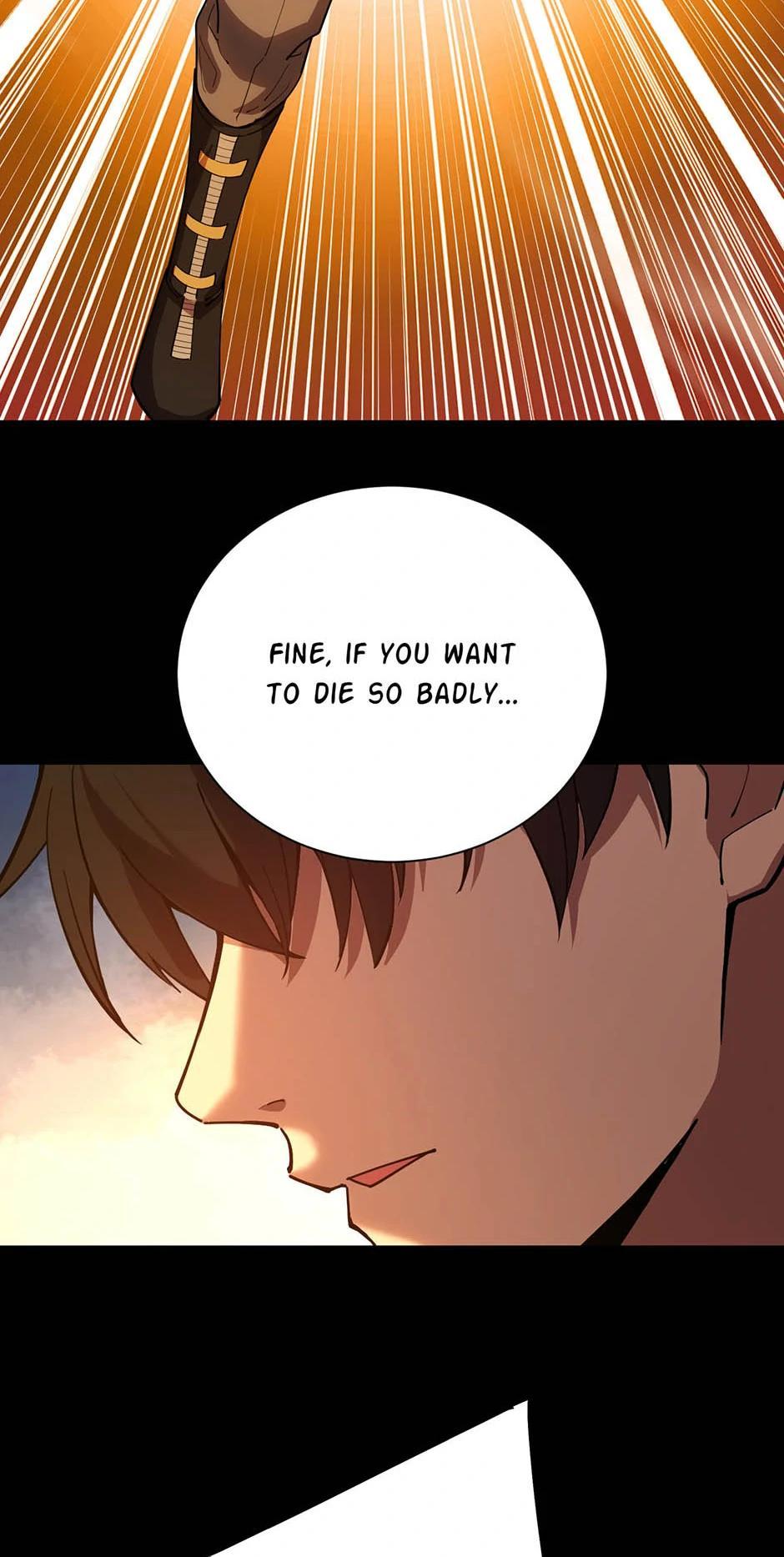 Log into the Future Chapter 148 — page 2