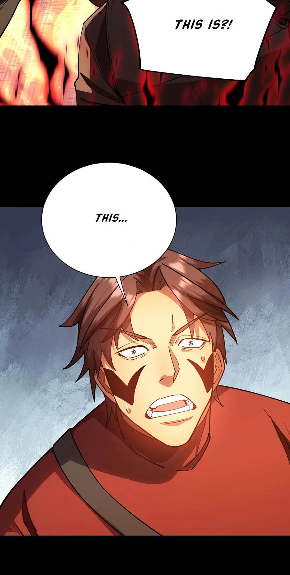 Log into the Future Chapter 148 — page 7