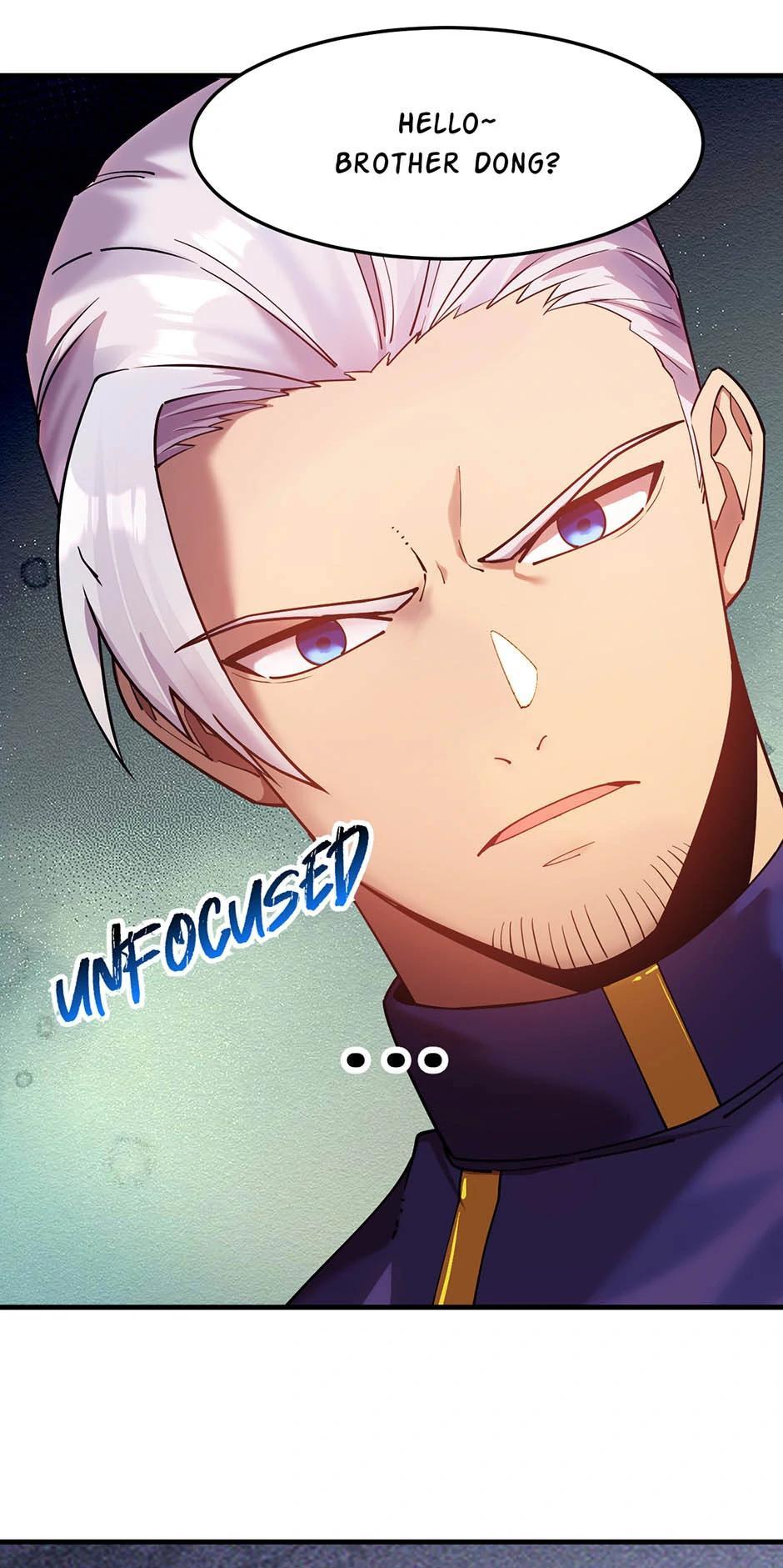 Log into the Future Chapter 148 — page 13