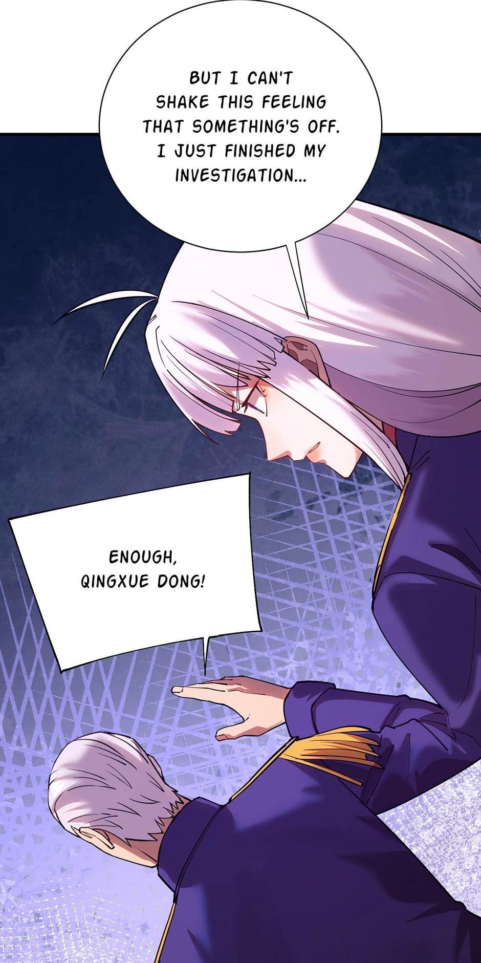 Log into the Future Chapter 148 — page 17