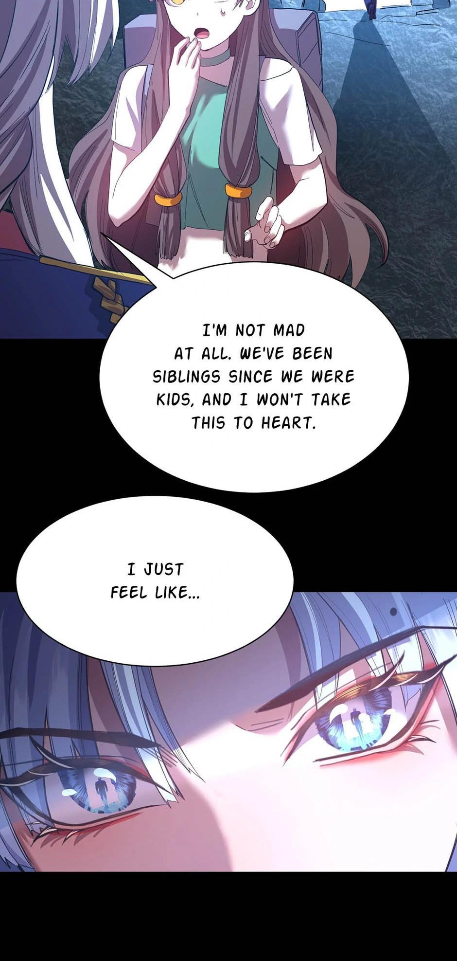 Log into the Future Chapter 148 — page 29