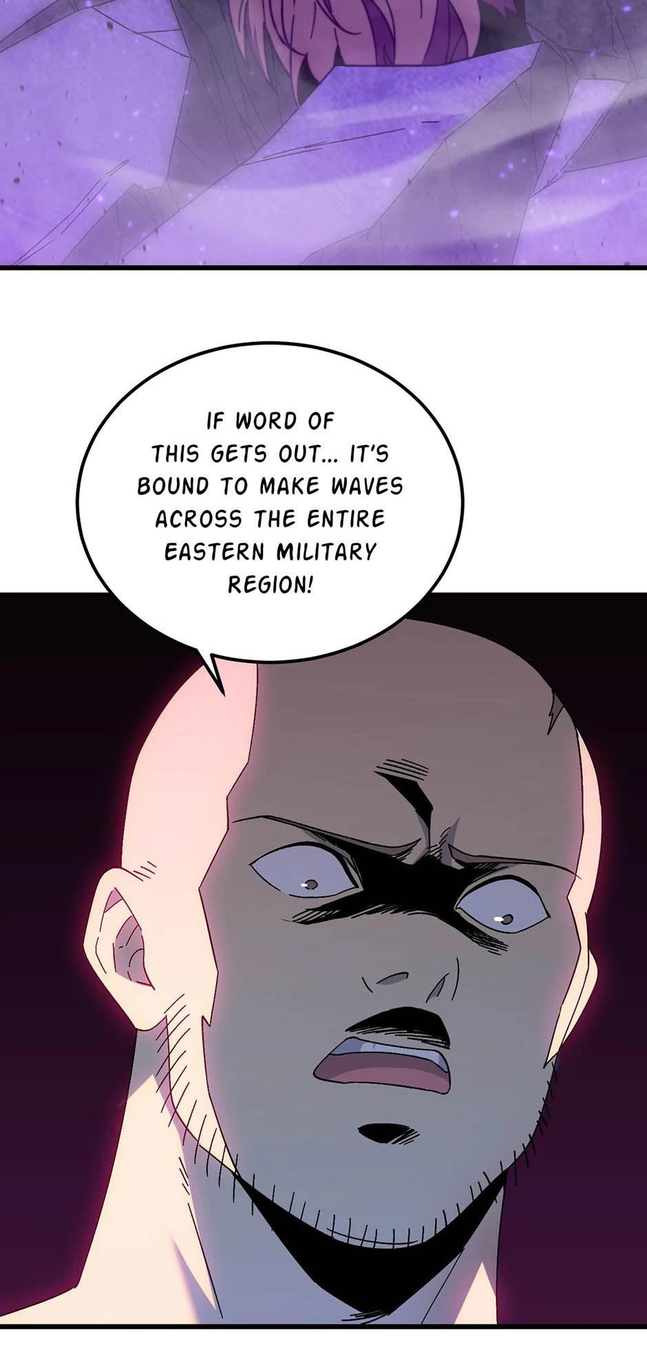 Log into the Future Chapter 148 — page 42