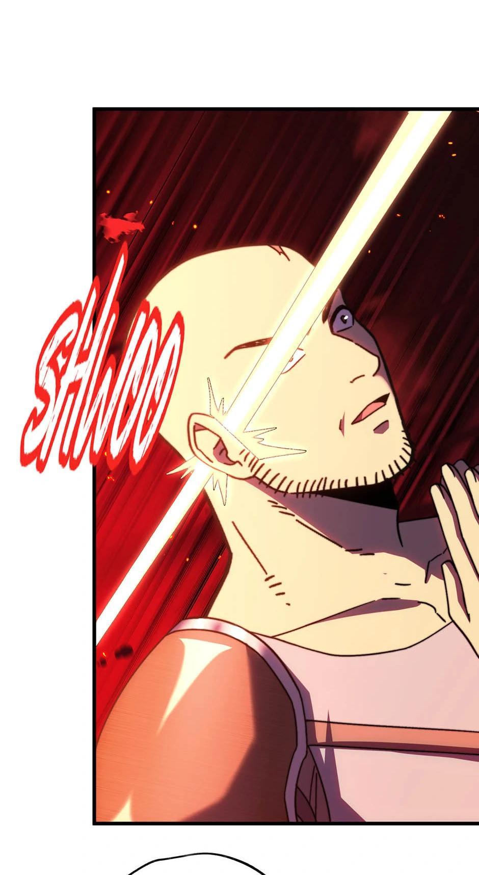 Log into the Future Chapter 148 — page 50