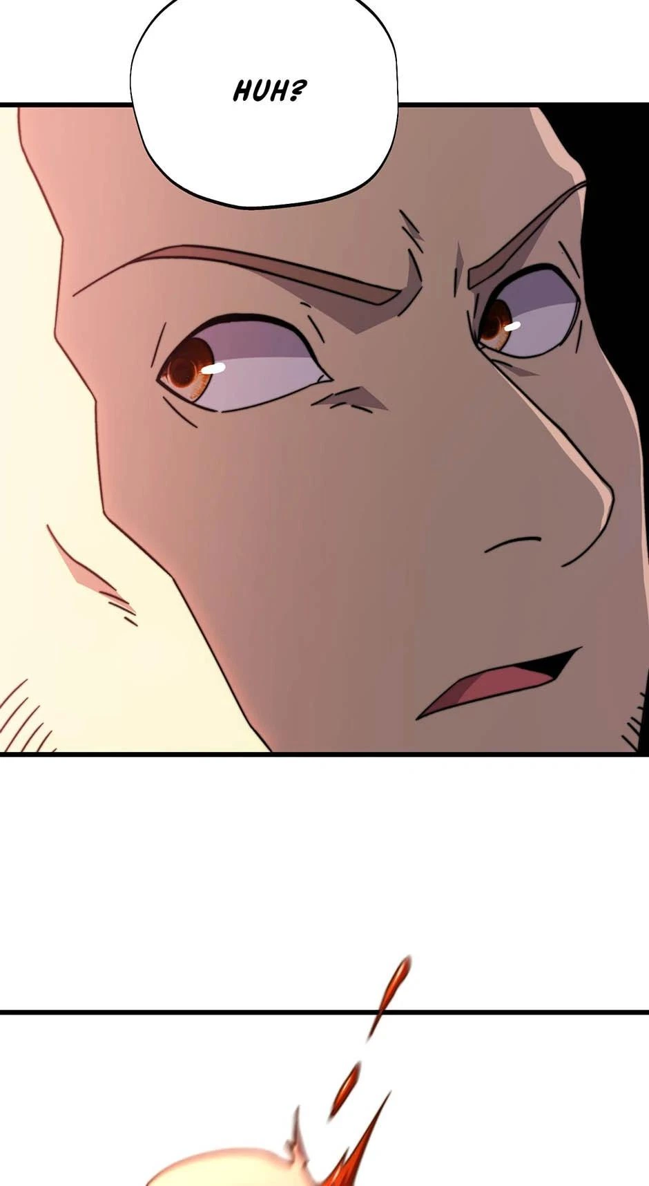 Log into the Future Chapter 148 — page 51